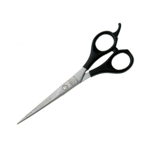 Ножиці прямі Kiepe Professional 2118 5,5″