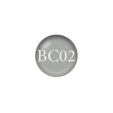 Гель-лак Naomi Boho Chic 6 мл BC02