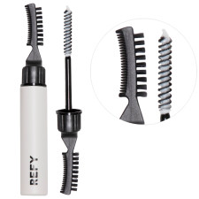 Скульптор для брів Refy Brow Sculpt з ефектом ламінування 8,5 мл