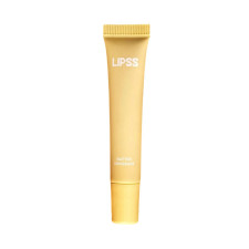 Lipper-блиск для губ Lipss Lipper Butter Croissant 8 мл