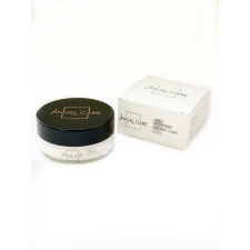 Пудра Angel Care ABC Powder 20 г