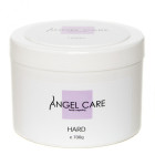 Цукрова паста Angel Care Hard 700 г