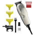 Машинка для стрижки Wahl 08991-216