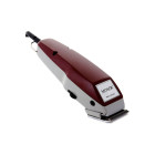 Машинка для стрижки Moser 1400-0050 Edition червона