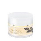 Нічний крем-ліфтинг Organique Eternal Gold Золотий 50 мл (5906713245316)