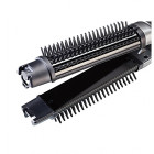 Праска для волосся BaByliss PRO BAB8125EPE Hybrid стайлер 2 в 1