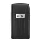 Електробритва Wahl Super Close Shaver (3616-0470)