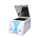 Сухожаровий стерилізатор Microstop М2