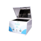 Сухожаровий стерилізатор Microstop М3+