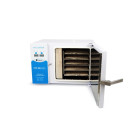 Сухожаровий стерилізатор Microstop ГП-20 Pro