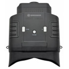 Цифровий прилад нічного бачення Bresser Nightvision 3x20 (1877480)