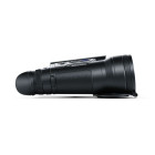 Тепловізійний бінокль Pulsar Merger LRF XP50
