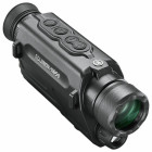 Цифровий прилад нічного бачення Bushnell Equinox EX650 5x32
