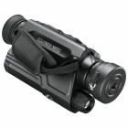 Цифровий прилад нічного бачення Bushnell Equinox EX650 5x32