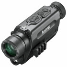 Цифровий прилад нічного бачення Bushnell Equinox EX650 5x32