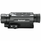 Цифровий прилад нічного бачення Bushnell Equinox EX650 5x32