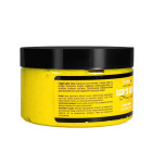 Цукровий скраб-жуйка Top Beauty Honey Melon з ароматом дині 250 мл