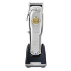 Машинка для стрижки Wahl Senior Cordless Metal Edition 3000116