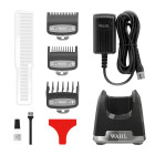 Машинка для стрижки Wahl Senior Cordless Metal Edition 3000116