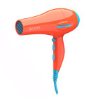 Фен для волосся Ga.Ma Flow Bloom GH2420 помаранчевий