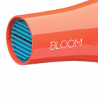 Фен для волосся Ga.Ma Flow Bloom GH2420 помаранчевий