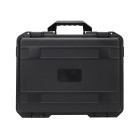 Захисний кейс Primolux Hard Profi водонепроникний для квадрокоптера DJI Mavic 3