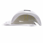 LED + UV лампа для нігтів Sun 5 48 Вт