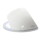 LED + UV лампа для нігтів Sun 6 48 Вт