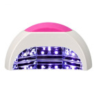 LED + UV лампа для нігтів Sun 2 48 Вт