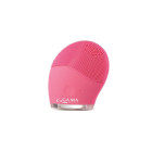 Прилад для догляду за обличчям Ga.Ma Moon Cleaner GSP1513