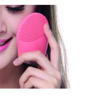 Прилад для догляду за обличчям Ga.Ma Moon Cleaner GSP1513