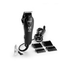 Машинка для стрижки Oster 076070-010-051 MXpro