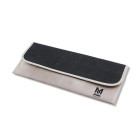 Термочохол Moser 2-in-1 Heat Protection Mat 0092-6025 для щипців та плівок