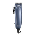Машинка для стрижки Ga.Ma SM1304 Pro 7.6