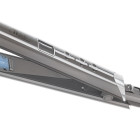Праска для волосся Tico 100017 Laser Ion графіт