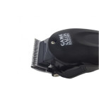 Машинка для стрижки Ga.Ma SM1302 Pro 9