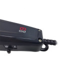 Машинка для стрижки Ga.Ma SM1302 Pro 9