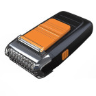 Шейвер Ga.Ma Absolute Shaver SMB5020 