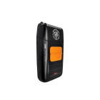 Шейвер Ga.Ma Absolute Shaver SMB5020 