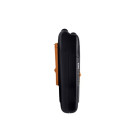 Шейвер Ga.Ma Absolute Shaver SMB5020 