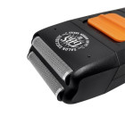Шейвер Ga.Ma Absolute Shaver SMB5020 