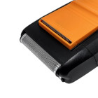 Шейвер Ga.Ma Absolute Shaver SMB5020 