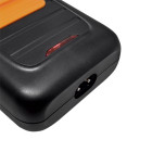 Шейвер Ga.Ma Absolute Shaver SMB5020 