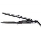 Праска для волосся BaByliss PRO Elipsis BAB2000EPE mini