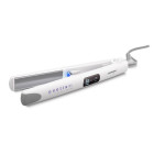 Праска для волосся Ga.Ma Exelia Titanium Ion