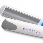 Праска для волосся Ga.Ma Exelia Titanium Ion