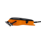Машинка для стрижки Ga.Ma Absolute Fade SMB5023 