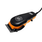 Машинка для стрижки Ga.Ma Absolute Fade SMB5023 