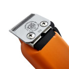 Машинка для стрижки Ga.Ma Absolute Fade SMB5023 