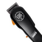 Машинка для стрижки Ga.Ma Absolute Smooth SMB5024 